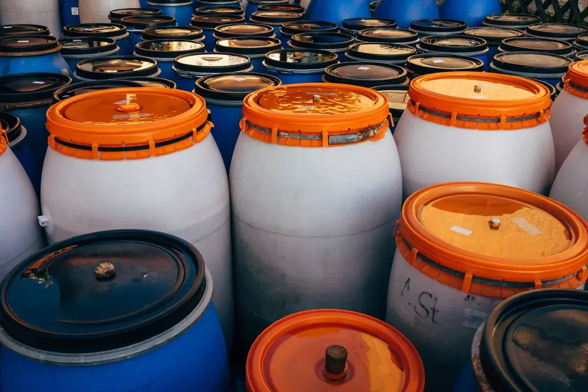 Drug Paraphernalia Cleanup in Juneau, WI